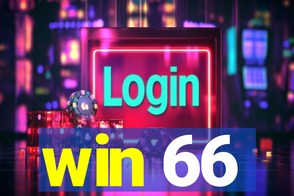 win 66