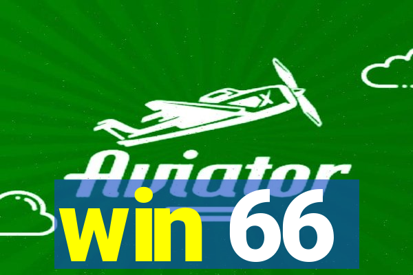 win 66