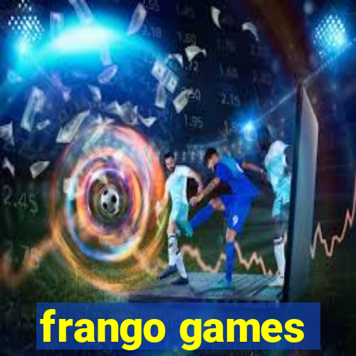 frango games