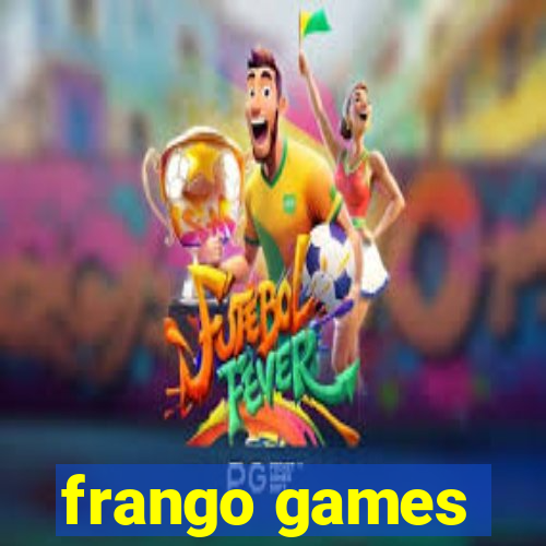 frango games