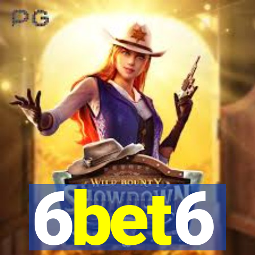 6bet6