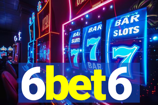 6bet6