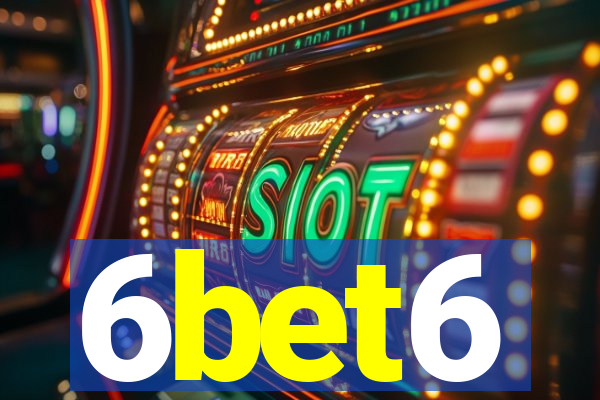 6bet6