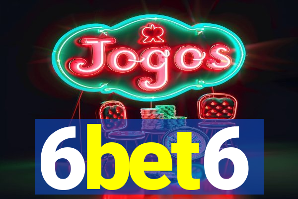 6bet6