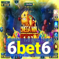 6bet6