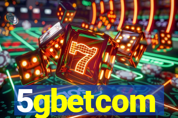 5gbetcom