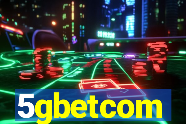 5gbetcom