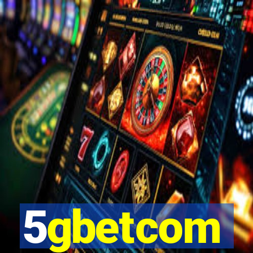 5gbetcom