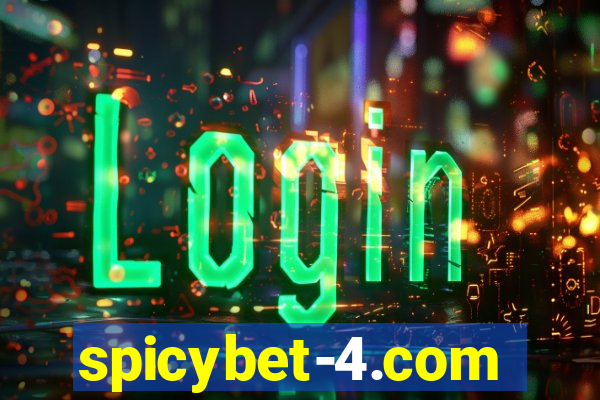 spicybet-4.com