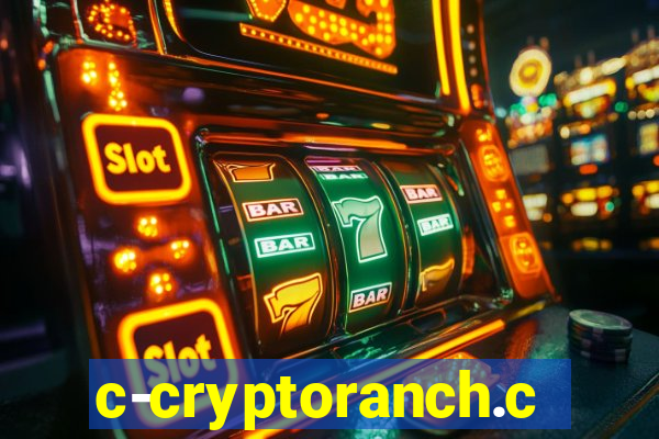 c-cryptoranch.cc