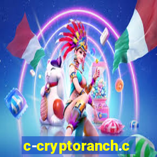 c-cryptoranch.cc