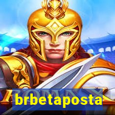 brbetaposta