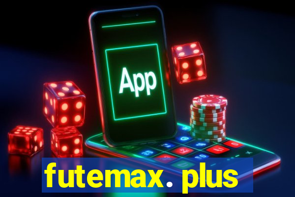 futemax. plus