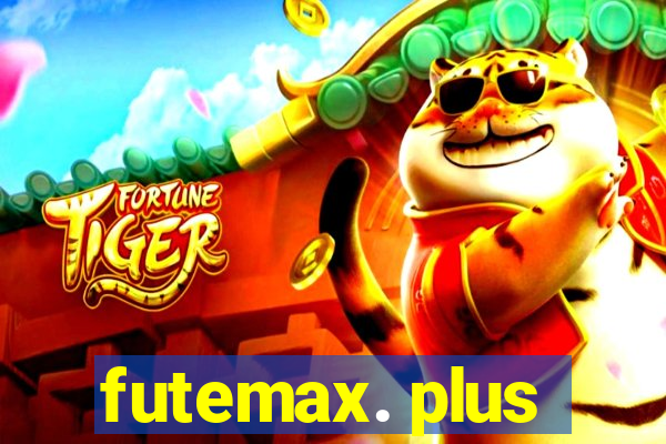 futemax. plus