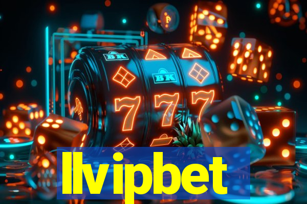 llvipbet