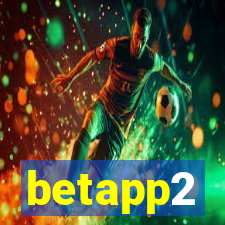 betapp2