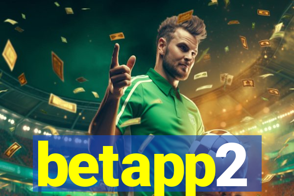 betapp2