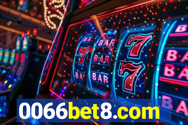 0066bet8.com