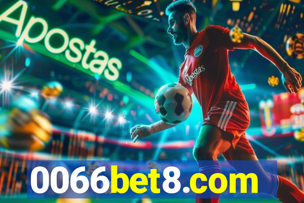 0066bet8.com