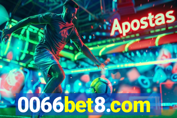 0066bet8.com