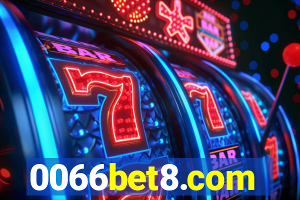 0066bet8.com