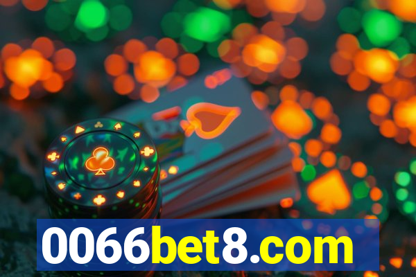 0066bet8.com