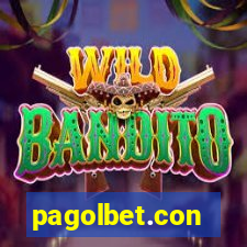 pagolbet.con