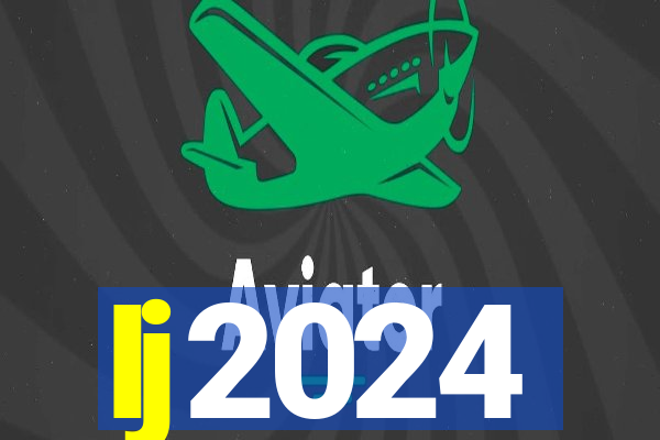 Ij2024