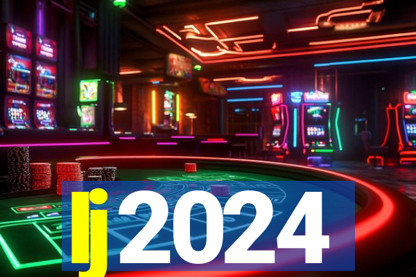 Ij2024