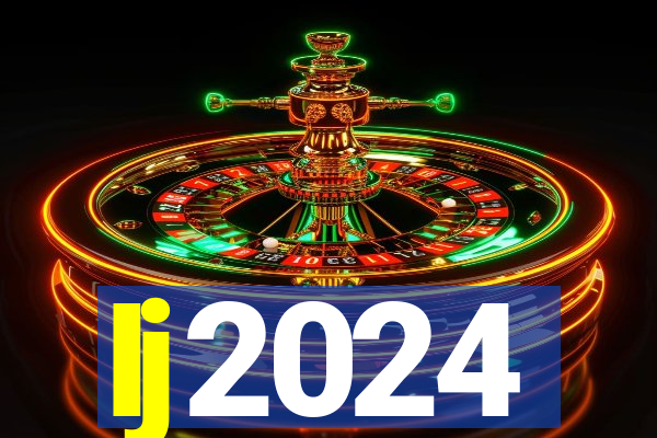 Ij2024