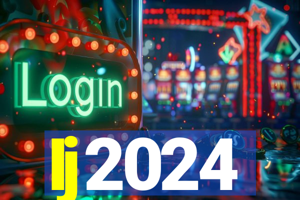 Ij2024