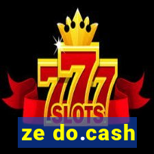 ze do.cash