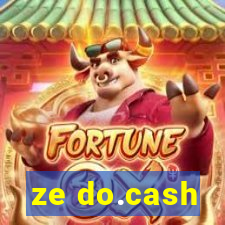 ze do.cash