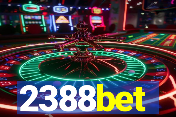 2388bet