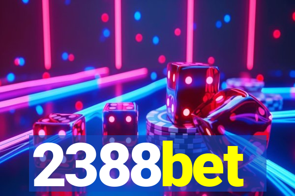 2388bet