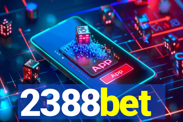 2388bet