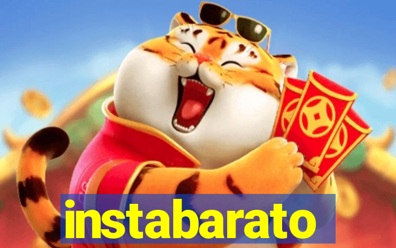 instabarato