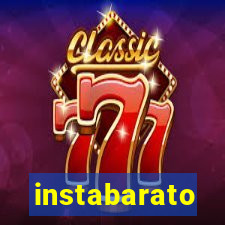 instabarato