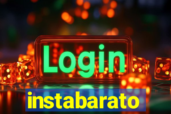 instabarato