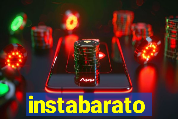 instabarato