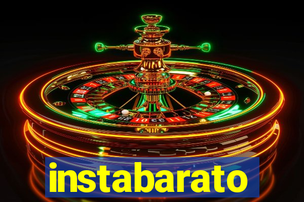 instabarato