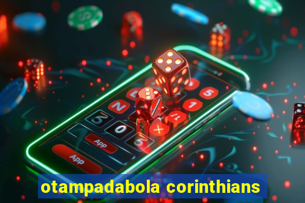 otampadabola corinthians