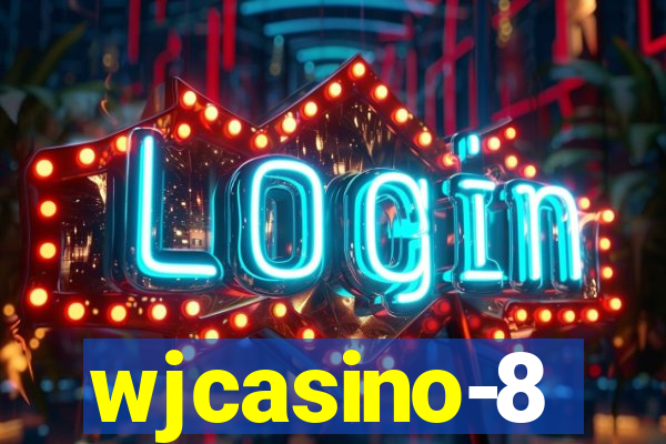 wjcasino-8