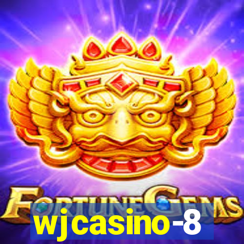 wjcasino-8