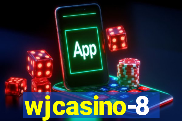 wjcasino-8