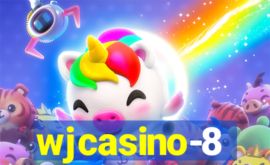 wjcasino-8