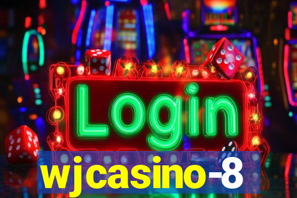 wjcasino-8