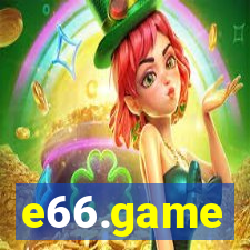 e66.game