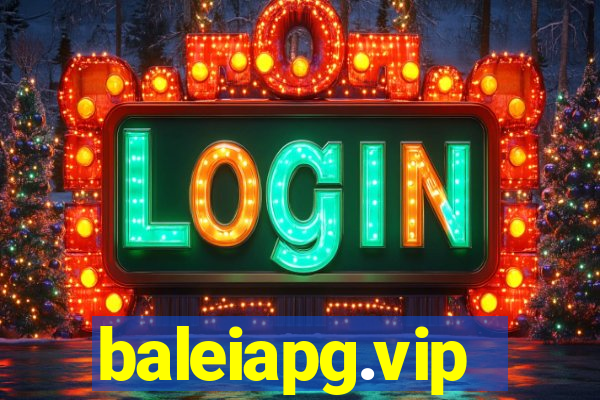 baleiapg.vip