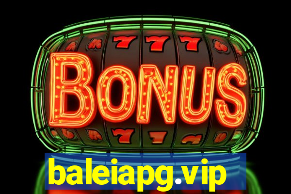 baleiapg.vip